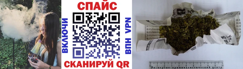 Бутират оксана  Энем 