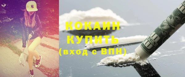 стаф Абаза