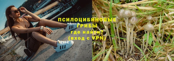 синтетический гашиш Абинск